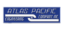 Atlas Pacific Engineering