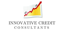 Innovative Credit Consultants